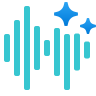 ai voice assesitent
